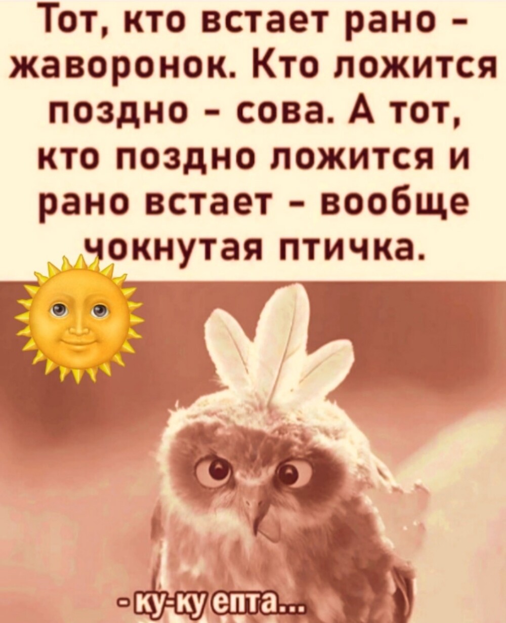 Большая тарелка улыбатора