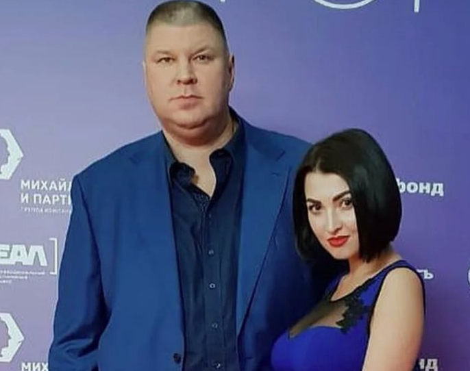 Актёры-великаны. Актёры, чей рост превышает 2 метра