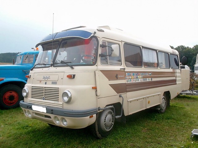 АвтоВсячина