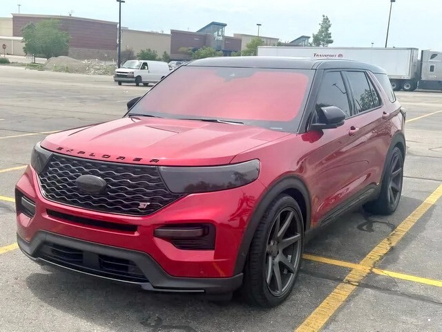 АвтоВсячина