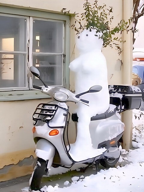 АвтоВсячина