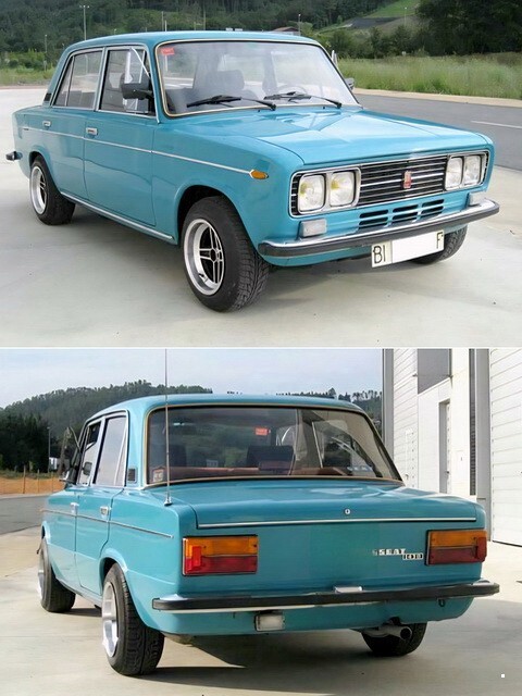 АвтоВсячина