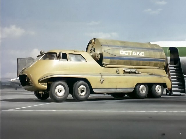 АвтоВсячина