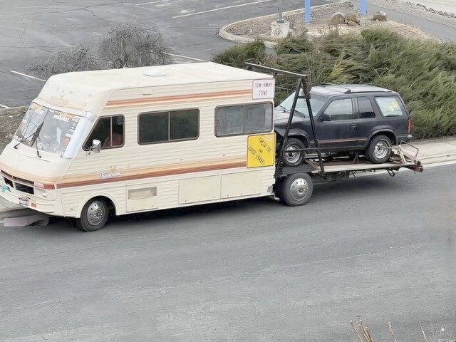 АвтоВсячина