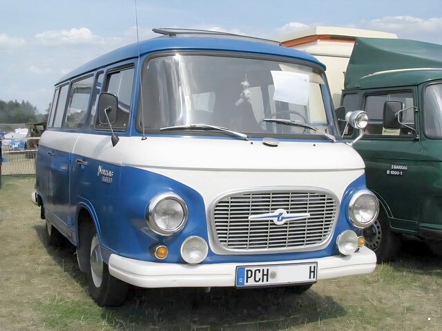 АвтоВсячина