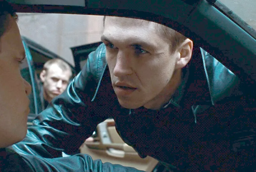 16 актеров, сыгравших эпизодические, но яркие роли в фильме "Брат 2"