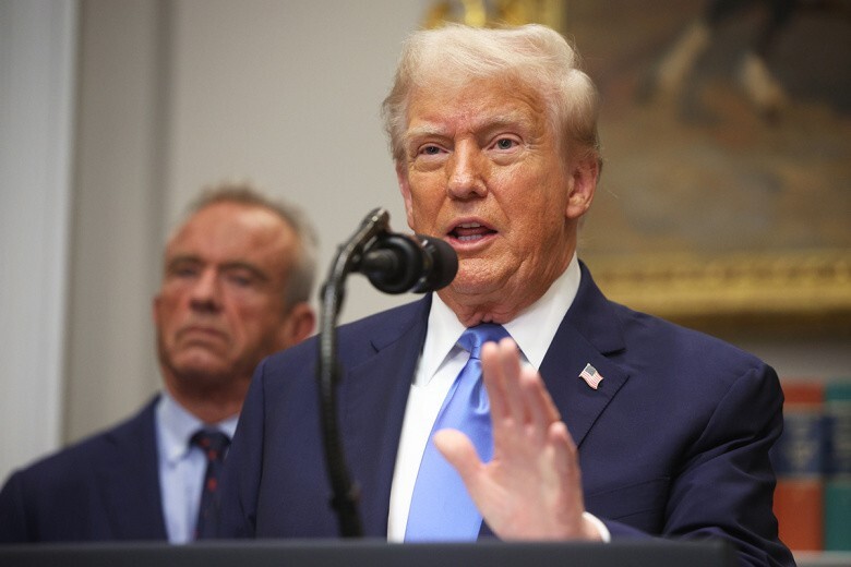 Назло бабушке, себе уши отморожу Назло бабушке, себе уши отморожу