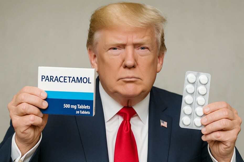 Назло бабушке, себе уши отморожу Назло бабушке, себе уши отморожу