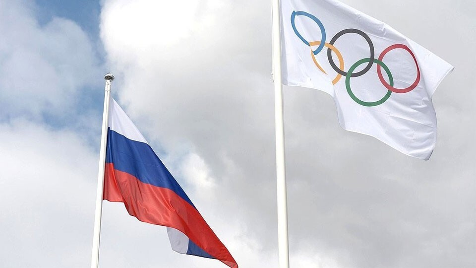 Паралимпийцы России и Белоруссии выступят на Олимпиаде-2026 с национальными флагами, гимнами и символикой