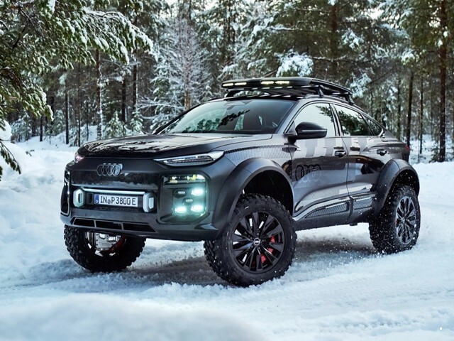 АвтоВсячина