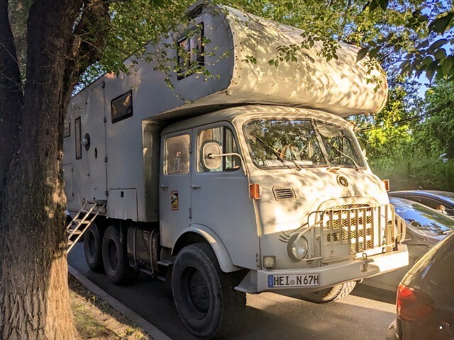 АвтоВсячина
