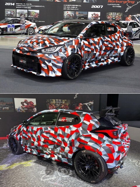 АвтоВсячина
