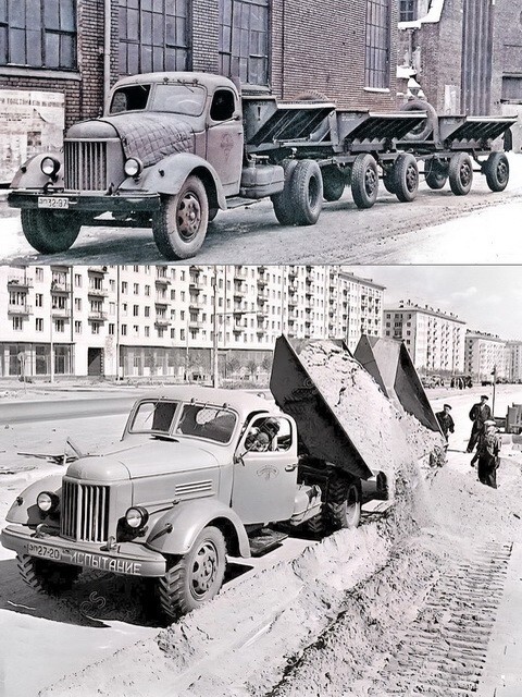 АвтоВсячина