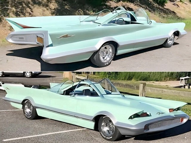 АвтоВсячина