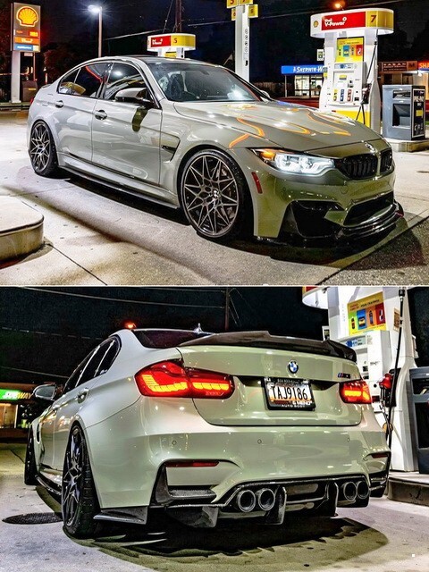 АвтоВсячина