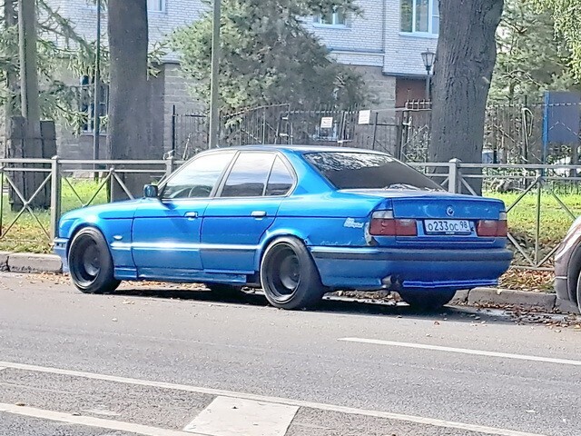 АвтоВсячина