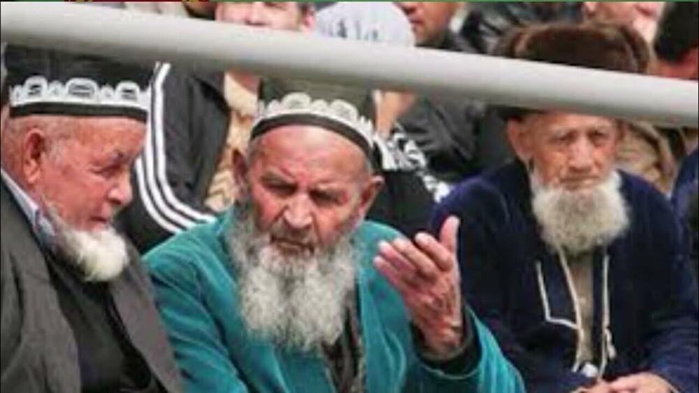 Спасибо РЖД Спасибо РЖД