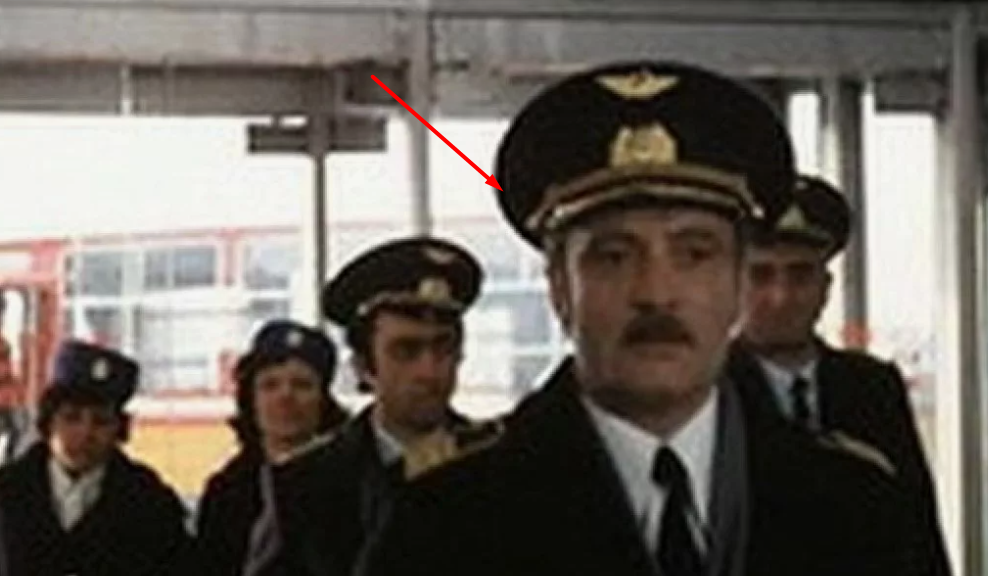 Мимино