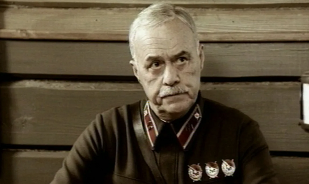 Благословите женщин