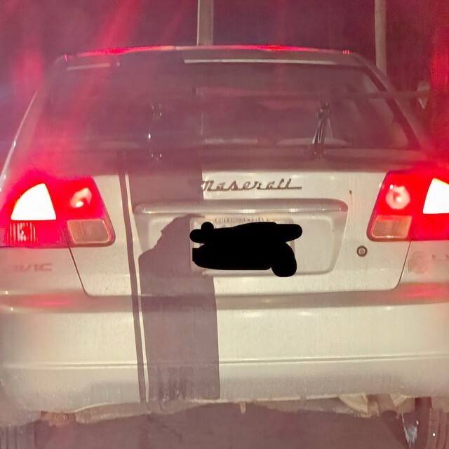 АвтоВсячина