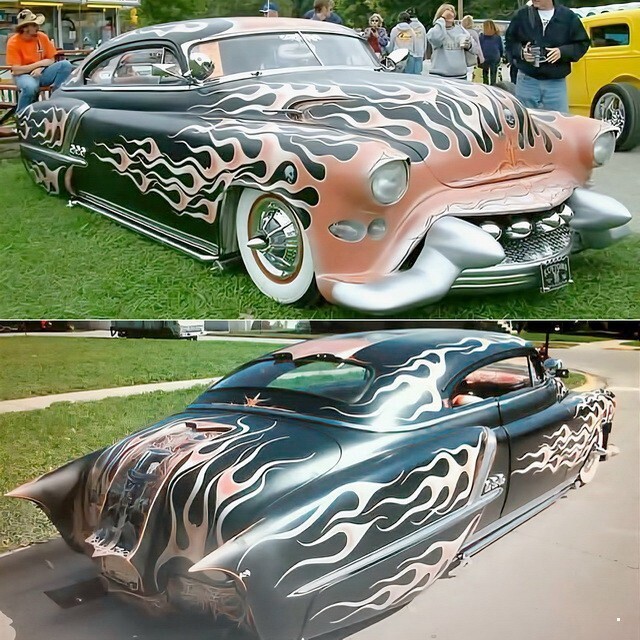АвтоВсячина