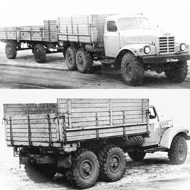 АвтоВсячина