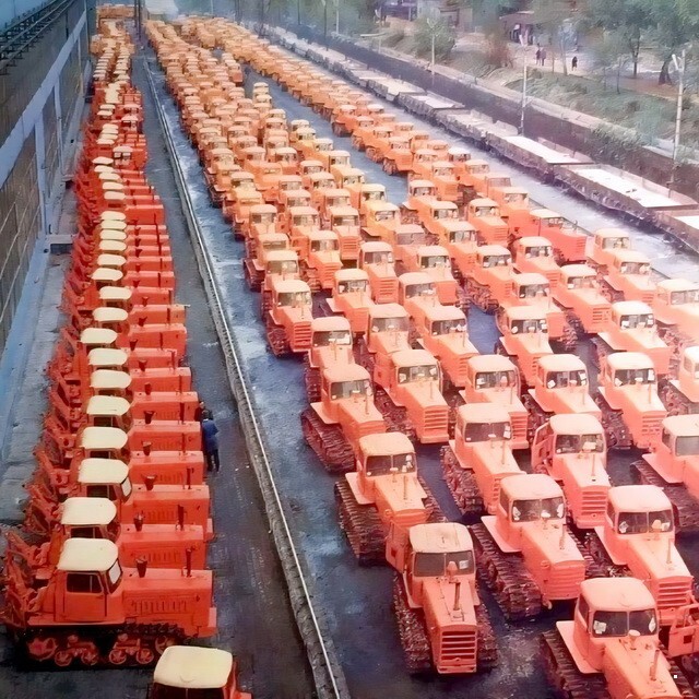 АвтоВсячина