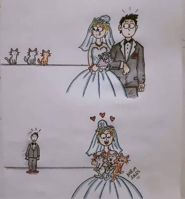 Картинки со смыслом 