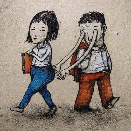 Картинки со смыслом 