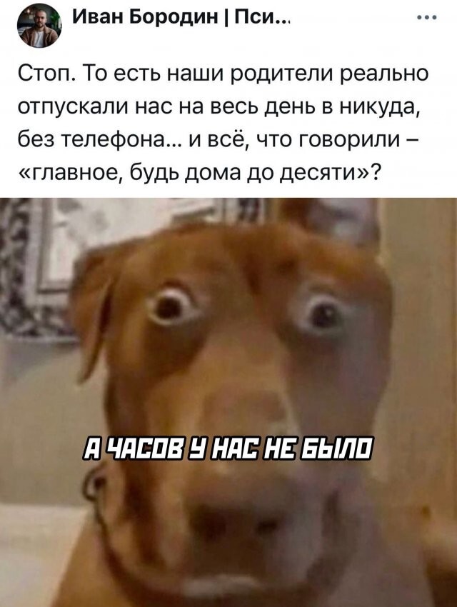 Намешалось