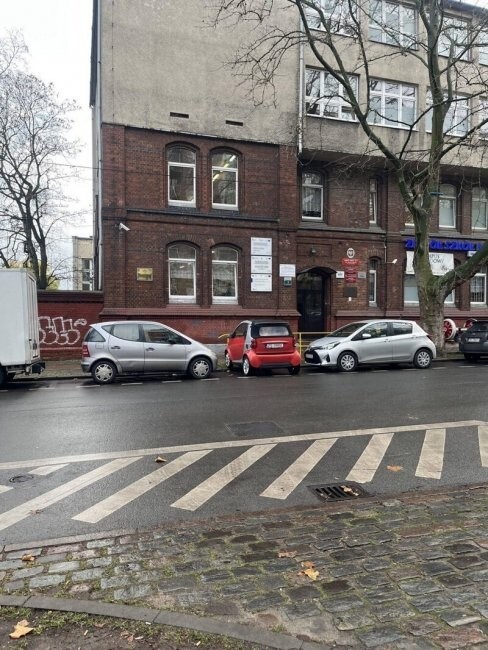 Всё вразнобой 