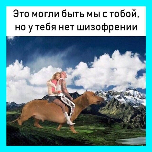 Скрины из соцсетей
