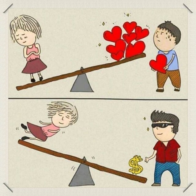 Картинки со смыслом 