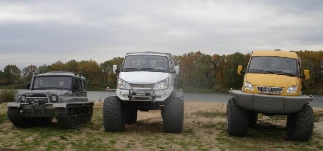  Намешалось 