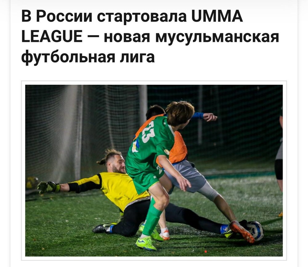 Нам нам защитить полицию