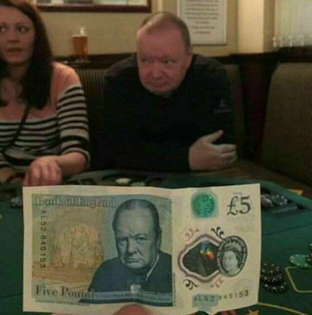 Всё вразнобой 