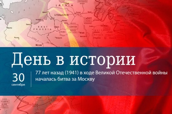 Лишь о политике , о ней