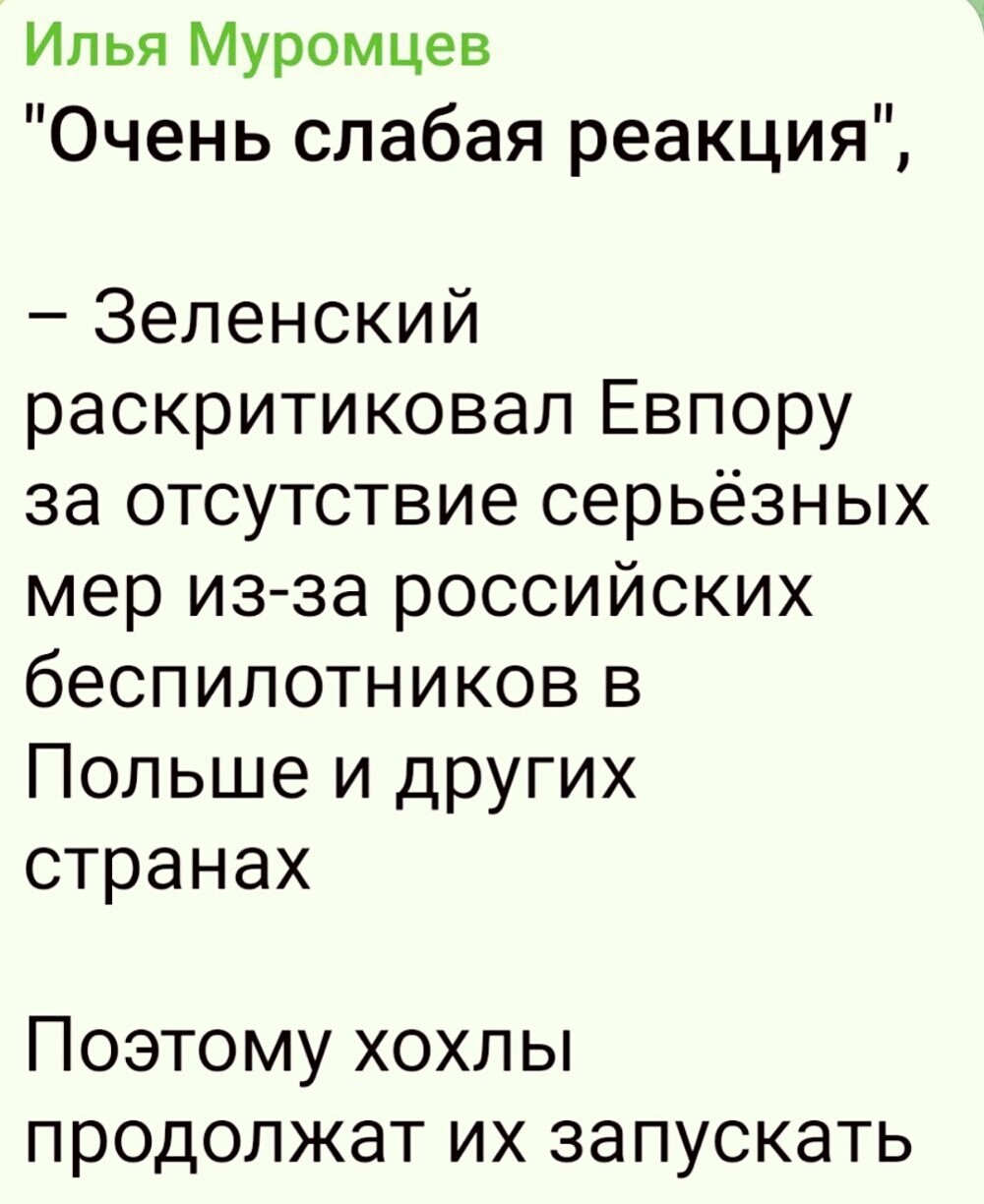 Лишь о политике , о ней