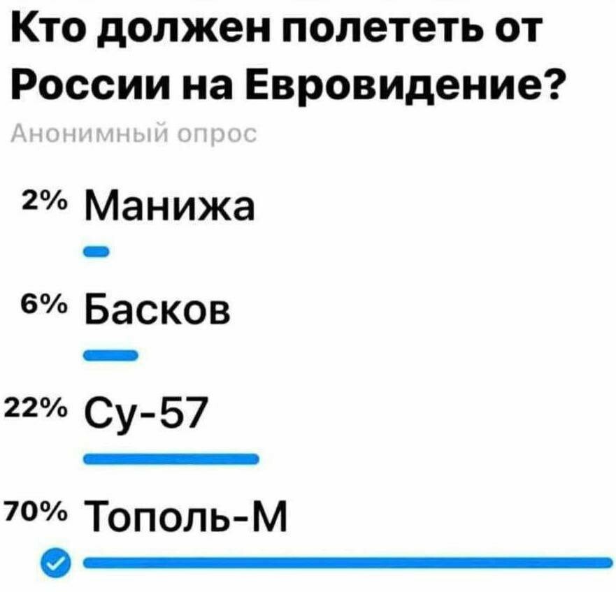Лишь о политике , о ней