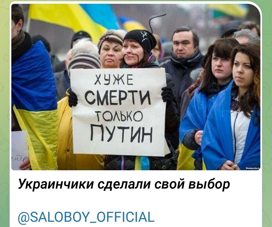 Лишь о политике , о ней