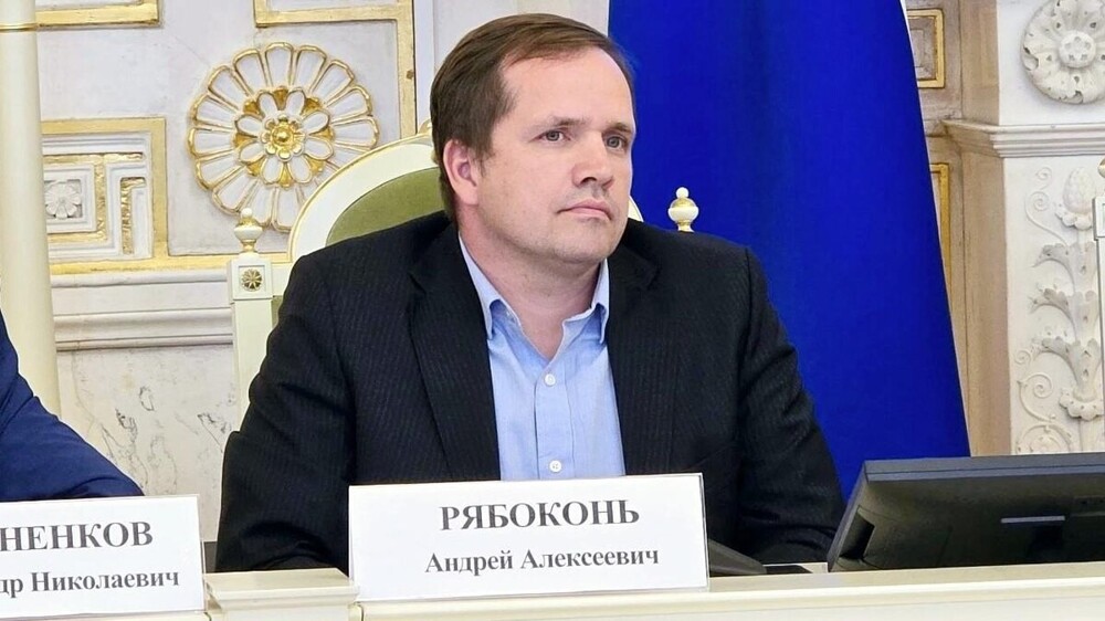Бесхозные деньги умерших россиян предложили обращать в доход государства