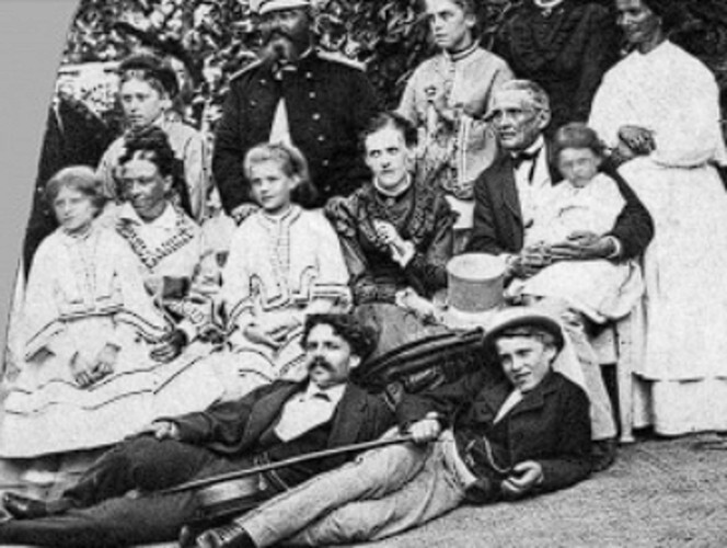 «Гёбен» и «Бреслау» — неуловимые рейдеры германского флота. Часть VIII: Закат звезды адмирала Эбергарда