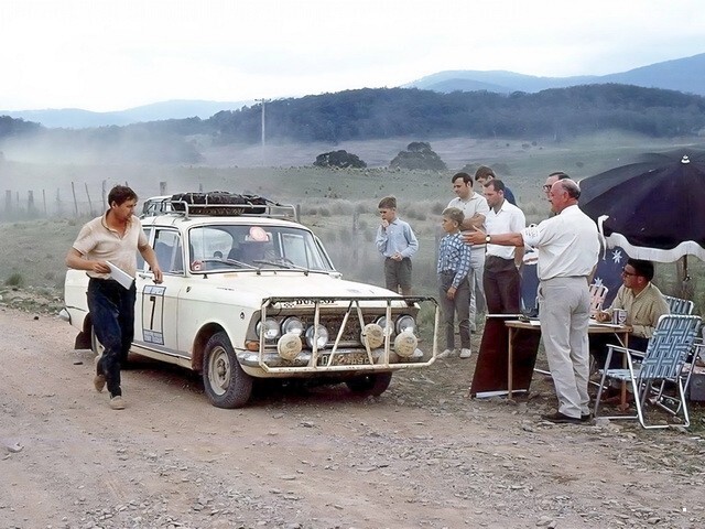 АвтоВсячина