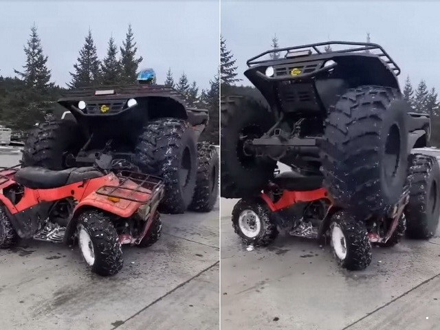АвтоВсячина