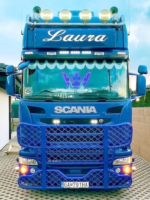 АвтоВсячина