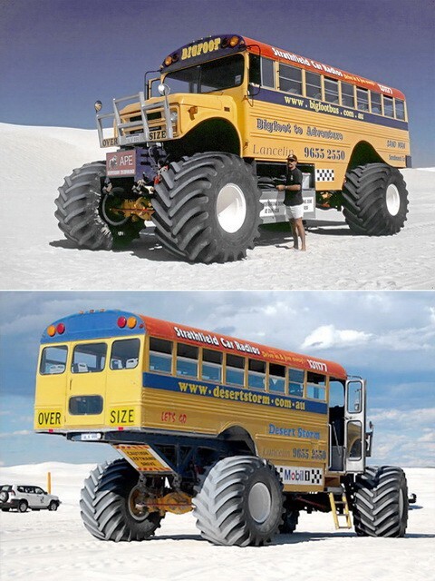 АвтоВсячина
