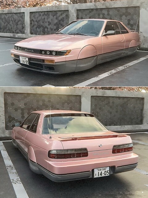 АвтоВсячина