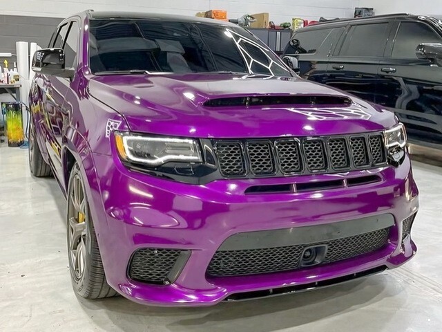 АвтоВсячина