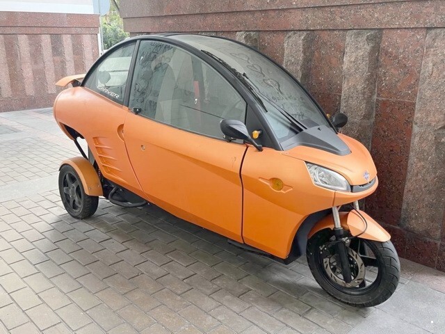 АвтоВсячина