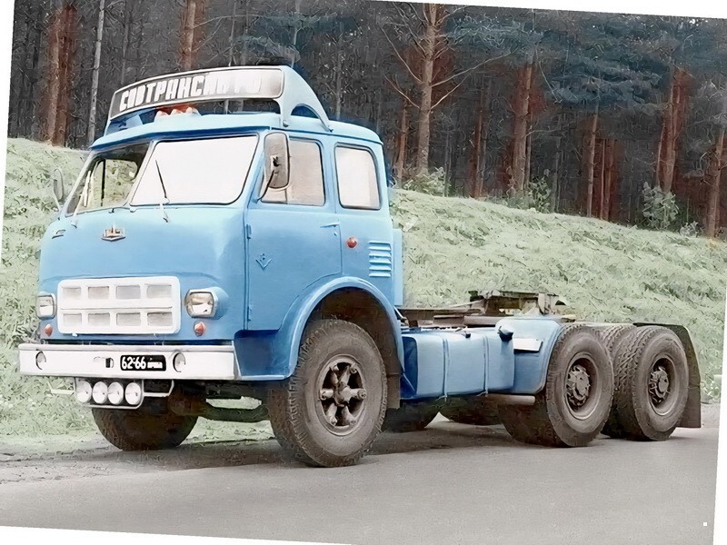 АвтоВсячина